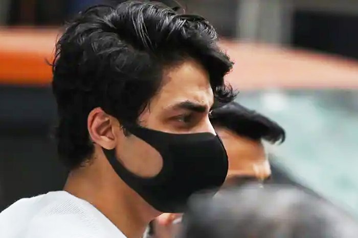 Aryan Khan drugs case hearing to continue today. Here's where things stand