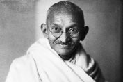 Gandhi Jayanti 2021: Know These Motivational Quotes From The Father Of The Nation