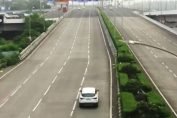 Maharashtra bandh underway, Shiv Sena workers block Pune-Bengaluru highway in Kolhapur: Top developments