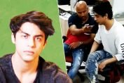 Plan Was To Ask SRK Manager For 25 Crores, Settle At 18, Alleges Witness