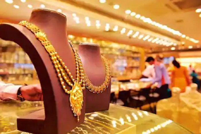 Dhanteras 2021: Why People Buy Gold, Silver And Utensils