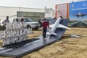 PM Modi to lay foundation stone of Jewar-Noida International Airport today