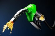 Petrol, Diesel Cheaper On Diwali As Multiple States Cut VAT On Fuel