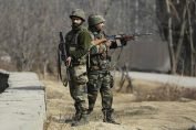 3 Terrorists, Including 1 JeM Operative, Gunned Down In Srinagar Encounter