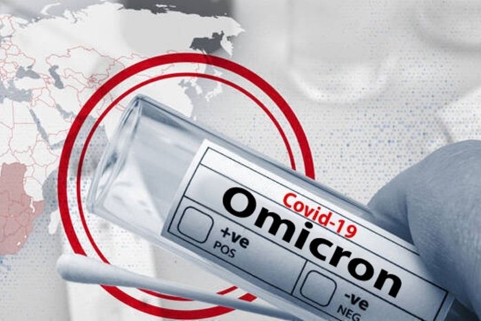 Delhi Doctor Gives Insight Into Health Of Omicron Patients, Oxygen And ICU Need
