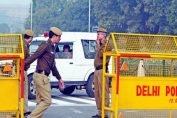 Here’s What Delhi Will Shut Down If Yellow Alert Is Declared Over Covid