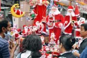 Omicron alert in Maharashtra: New guidelines today in view of Christmas, holiday season