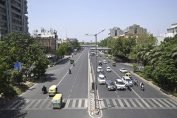 Schools, cinemas and gyms shut: Yellow alert in Delhi amid Covid alarm