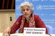Vaccines Still Effective Against Omicron, Says WHO Chief Scientist