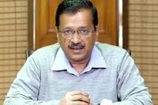 Arvind Kejriwal Tests Positive For Covid, Says "Symptoms Mild"