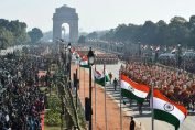 Why Do We Celebrate The Republic Day On January 26?