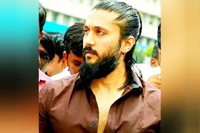 Hijab Row: Why Kannada Actor Chetan Kumar Has Been Arrested