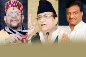 UP Election 2022 Phase 2 Voting: Key candidates whose fate will be decided today