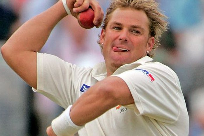 Australian Cricket Icon Shane Warne Passes Away At 52