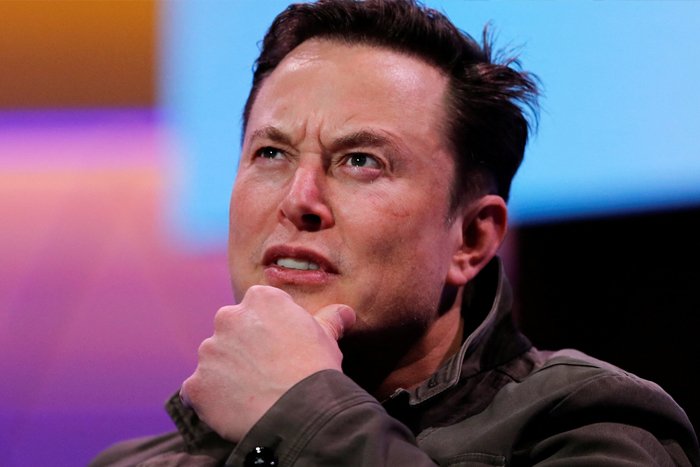 Elon Musk Buys Twitter for $44 Billion: Tesla Boss or Parag Agrawal, Who Will Run Twitter?