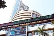 Markets open in red as Sensex plunges over 1,000 points, Nifty down to 17,200