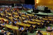 Why India Abstained From UN Vote To Remove Russia From Human Rights Council