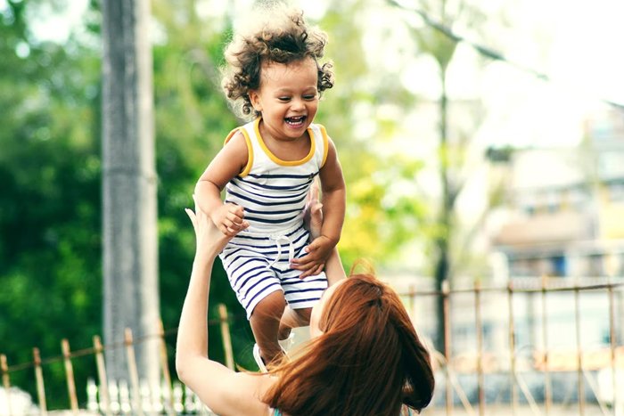 Mother’s Day 2022: Here’s Why It’s Celebrated Across The Globe