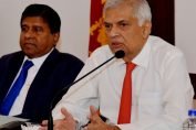Sri Lanka PM Thanks India For Support Amid ‘Difficult Period’, Eyes Solutions