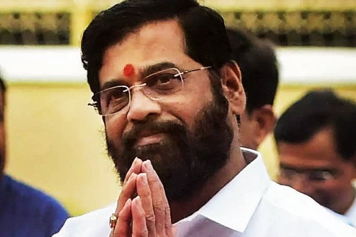 Guwahati To Goa: Sena Rebels’ Next Move Ahead Of Floor Test Tomorrow