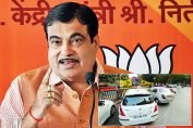 ₹ 500 Reward For Picture Of Wrongly Parked Vehicle? Nitin Gadkari Speaks Of “New Law Soon”