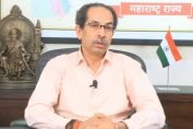 “Those Who Want Can Leave, Will Create A New Shiv Sena”: Uddhav Thackeray