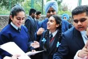 Punjab Board PSEB To Announce Class 10 Result 2022 Today