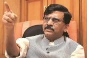 Money Laundering Case: ED To Produce Sanjay Raut Before Special Court In Mumbai