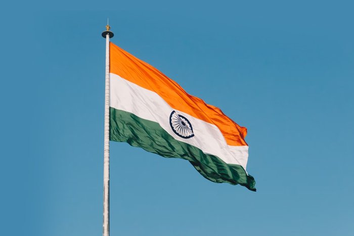 Har Ghar Tiranga: How to buy Indian flag from post office via ePostoffice portal at just Rs 25?