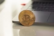 Bitcoin tops $22,000; Solana, Polygon gain up to 8%