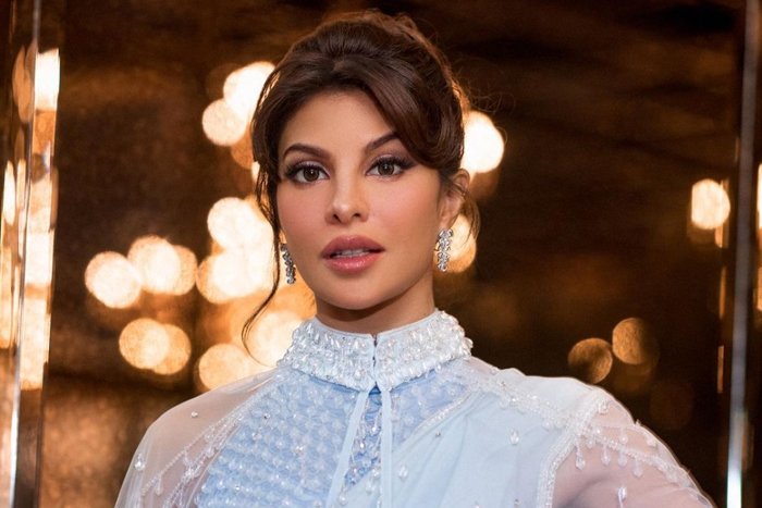 Jacqueline Fernandez To Appear Before Delhi Police Today In Rs 200 Crore Extortion Case Linked To Conman Sukesh