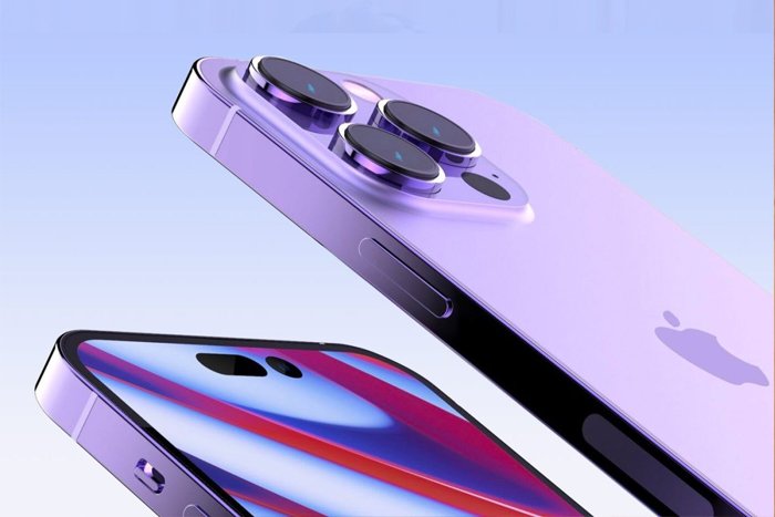 iPhone 13 and iPhone 12 price cut in India: Check out new official prices