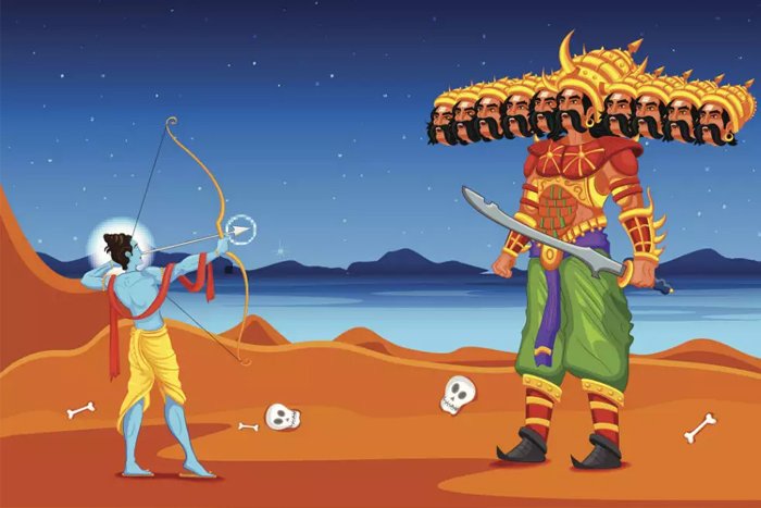 Dussehra 2022: Get To Know Date, Time & Significance Of Vijayadashami