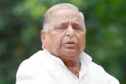 Mulayam Singh Yadav Dies At 82, Nation Mourns Loss Of Samajwadi Party Founder