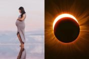 Solar Eclipse 2022: Check 7 Things Pregnant Women Should Keep In Mind During Surya Grahan
