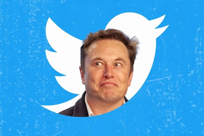 Elon Musk New Rule For Twitter Employees: Work 12 Hours A Day, 7 Days A Week Or Get Fired