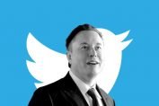 Elon Musk Was Asked When Twitter Blue Will Come To India. His Reply