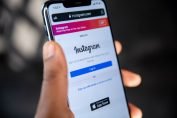 Instagram Outage Across The World, Many Say “Accounts Suspended”