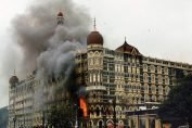Mumbai Attacks 2008: Will Pakistan ever be forced to act?
