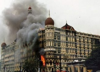 Mumbai Attacks 2008: Will Pakistan ever be forced to act?