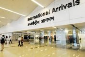 New Rules For International Passengers Arriving In India