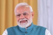 PM set to leave for G20 in Bali; Biden, Sunak, Xi will be in attendance