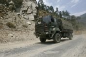 What US Said On India-China Border Clash In Arunachal Pradesh
