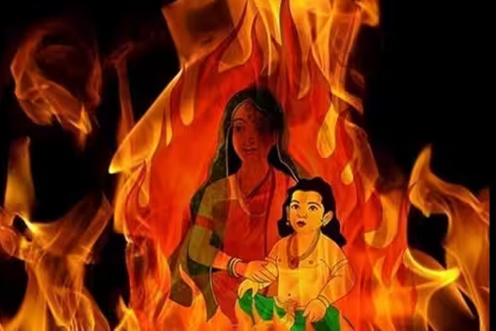 Holika Dahan 2023 Timing Today: Celebrating Choti Holi Today? Here Is When You Can Do Puja