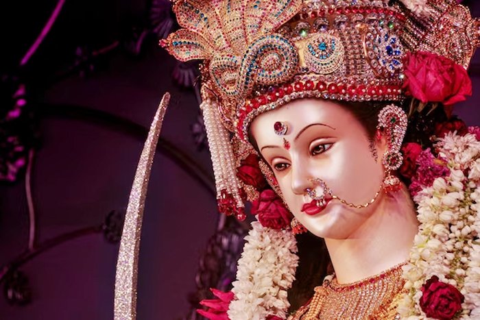 When Is Durga Ashtami And Ram Navami? Find Out Date, Puja Muhurat And Significance