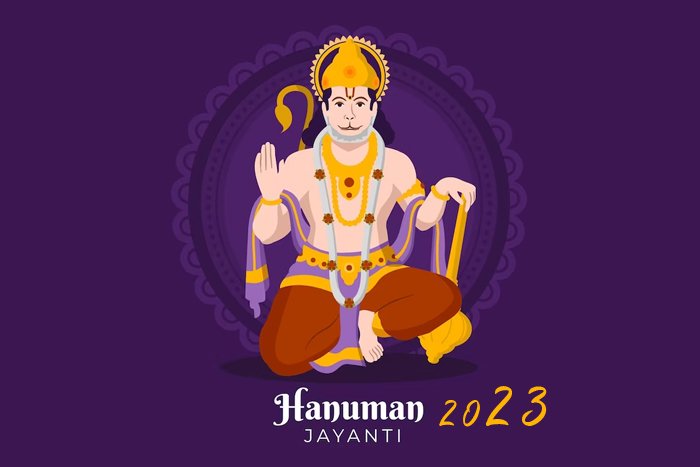 Hanuman Jayanti 2023: Tips To Make Most Of This Auspicious Day - All You Need To Know