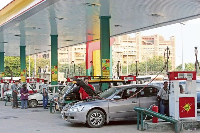IGL Slashes CNG Prices In Delhi NCR, Effective Today