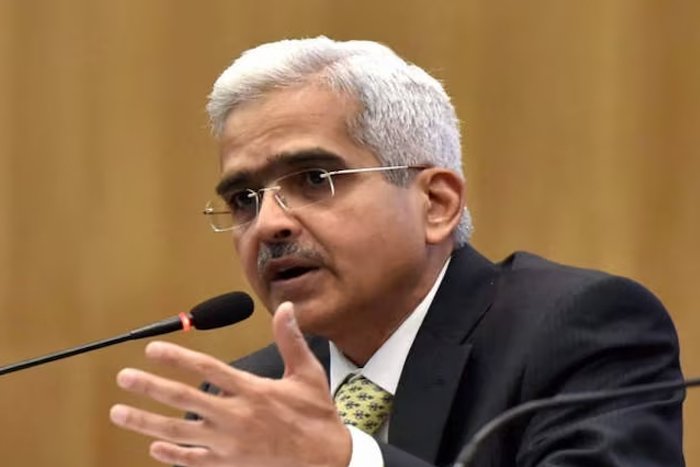 Are ₹ 1,000 Notes Coming Back? RBI Governor's Reply