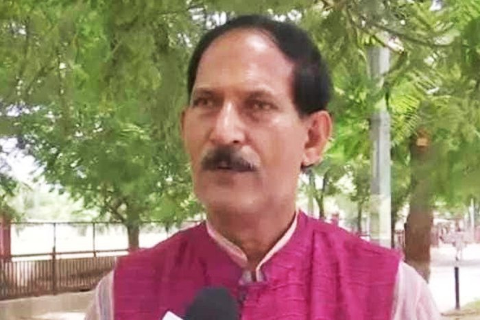 ‘PM is sleeping’: BJP leader says Manipur violence ‘defamed India’; resigns