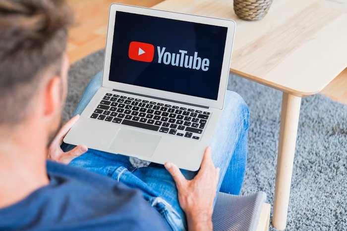 Government 'busts' 8 YouTube channels for spreading fake news
